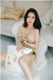 女同性恋舌吻
