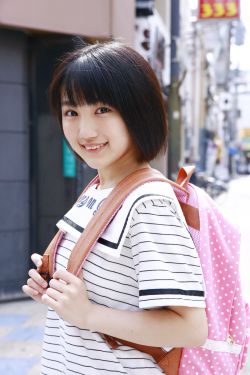 女人的颜色70集
