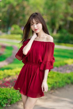 天美蜜桃传播媒体有限公司