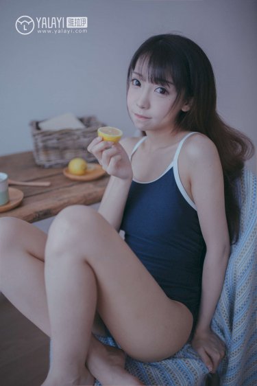 樱花校园模拟器怎么把胸变大