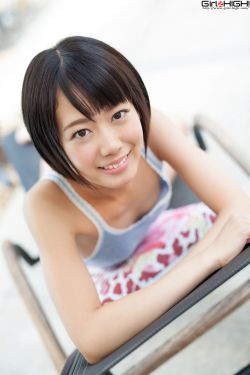 西北岁月电视剧免费观看完整版