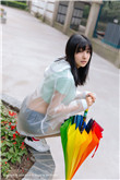 久久夜色精品亚洲噜噜国产AV