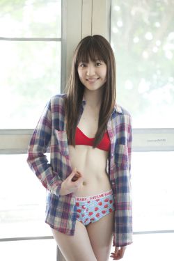 迷雾重重