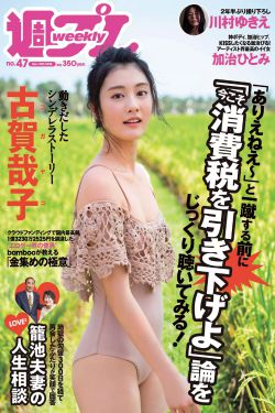 赵氏嫡女免费阅读