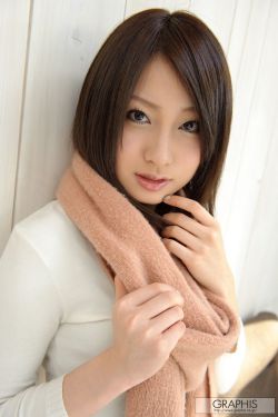 安以轩吻戏