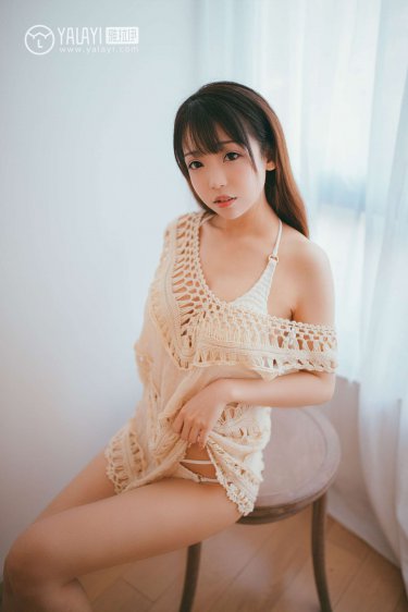 堵车电影
