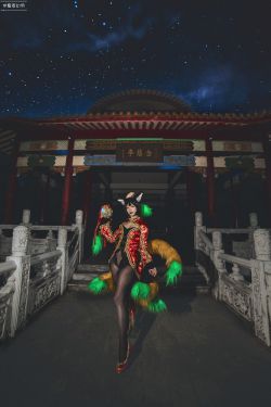 黑炮事件的諷刺和反思