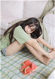 最近好看的2018免费