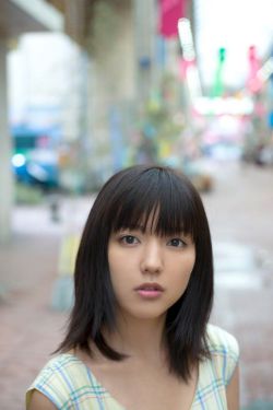 少女之心手抄本下载