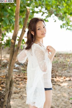 黄河古道一只鱼的传说