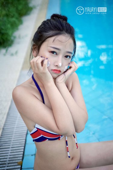 史前怪獸