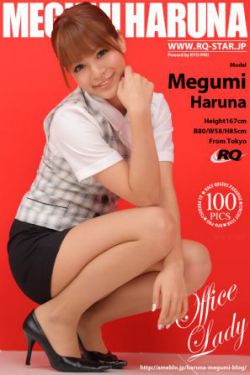 女子奢侈品包变赝品一查是保姆调包