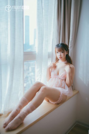 特级精品毛片免费观看