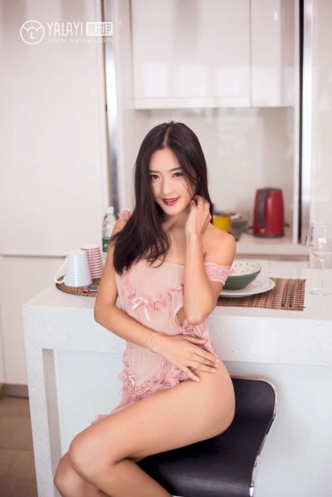 快乐女声2011