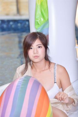 守卫者