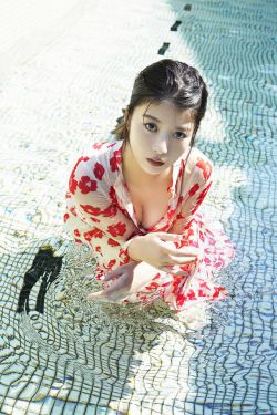 老婆离婚无效
