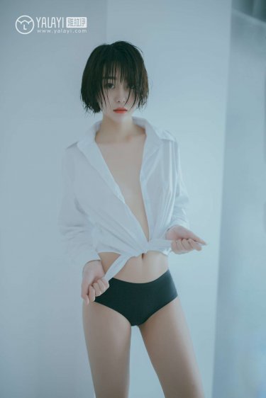 草草影院备用发布页