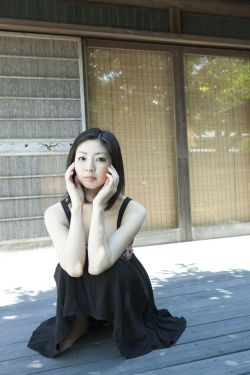 婚前试爱吕颜