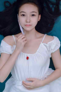 女上司的秘密