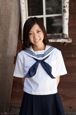 亚洲AV网站