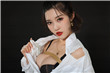 一女多夫同时上h