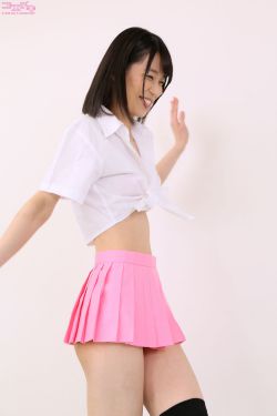 中国speakingathome宾馆学生