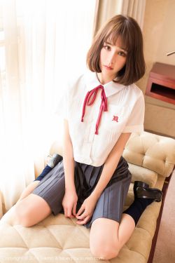 天意风流