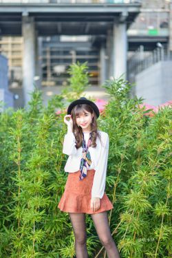 少妇被躁爽到高潮无码A片小说