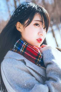 七十二洞妖王