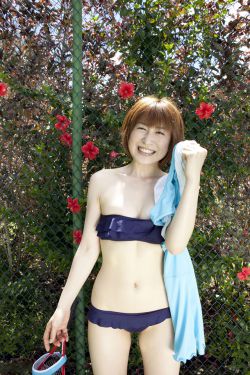百万up学神天天演我