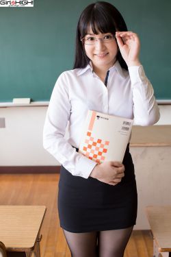 江淑娜