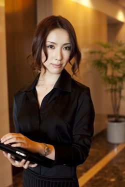 疼上太子妃