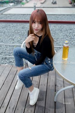 loveme枫和铃声樱花