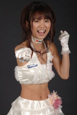 大院子女