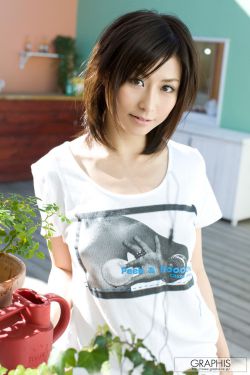 涛女郎大结局