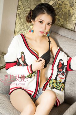 十大黄色软件