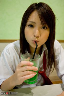 地狱女人