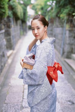 一枝春