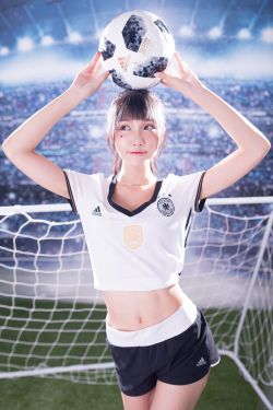上原保奈美