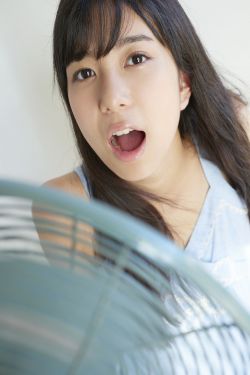 冯敬文