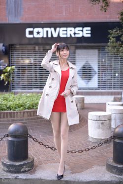 mmhouse新人试帖