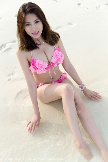 宠物情人2011