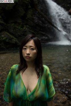 女主重生变娇媚体制无防盗衍生小说