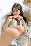 小蝌蚪视频.WWW