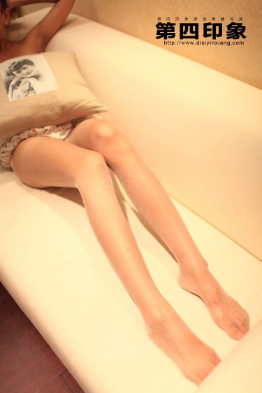 徐静蕾