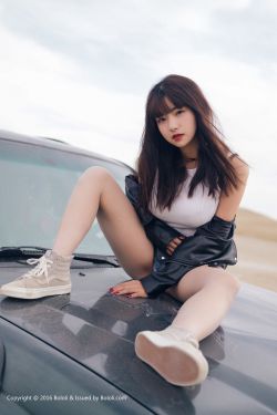 妈妈和女儿