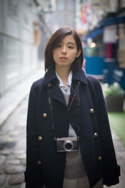 白鹿原