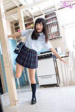 蝴蝶传媒