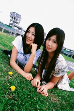 长风渡电视剧免费观看全集完整版