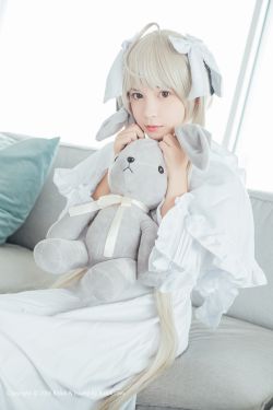 最强大师兄 小说